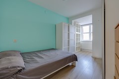 Weesperzijde 79-2-18.jpg